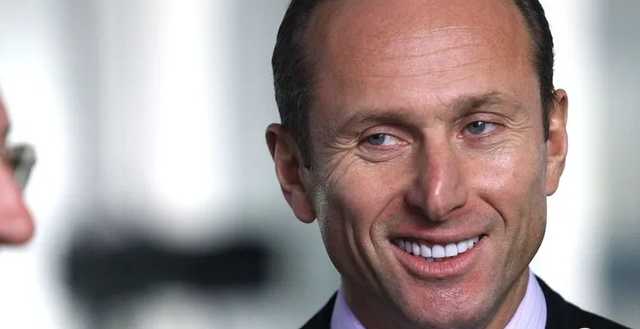 Российский олигарх купил остров в Финляндии с кипрским паспортом, разгорелся скандал