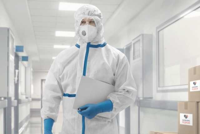      18,8 .   COVID-19,  412 