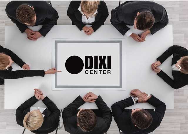 Короли тендеров из «Дикси-Центр»: уголовные дела, фиктивные предложения и российская регистрация