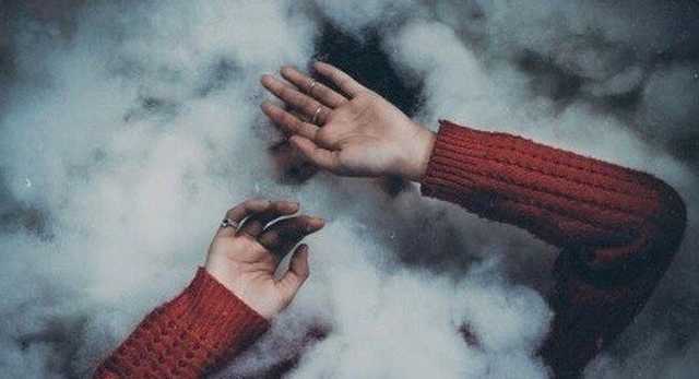 Возле Львова 4 человека отравились угарным газом, среди пострадавших – двое детей