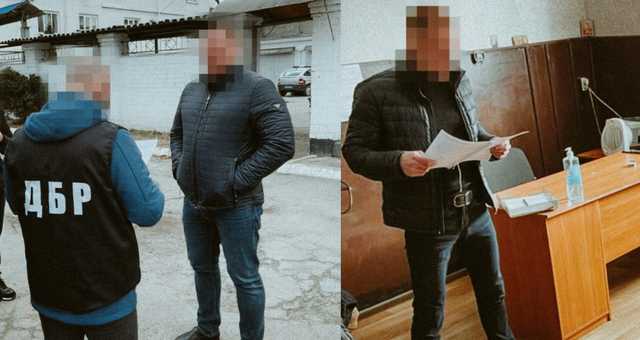 На Дніпропетровщині судитимуть банду поліціянтів, які катували людей для зізнання у злочинах