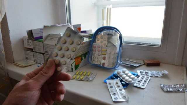 Житель ОРДО посчитал, во сколько обходится лечение коронавируса в «ДНР»