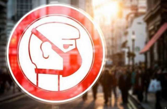 С сегодняшнего дня Херсонщина стала первой "красной" областью: какие там ограничения