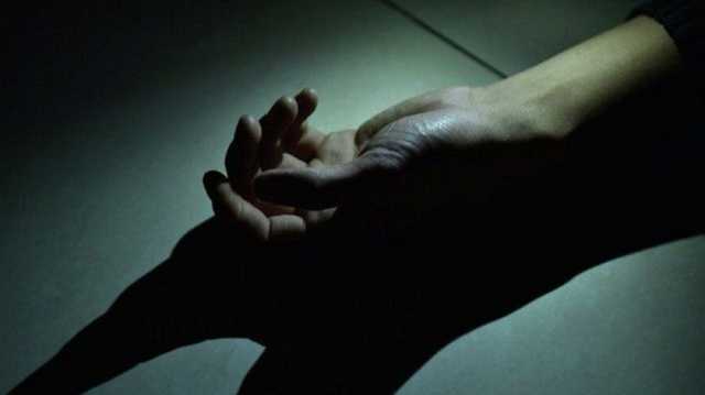 В оккупированной Макеевке обнаружен труп мужчины с признаками насильственной смерти