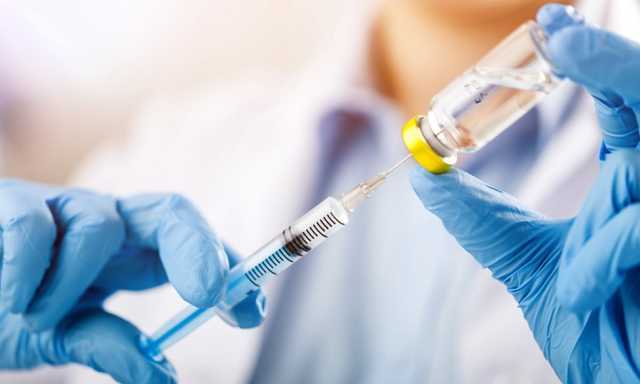 В Минздраве объяснили, когда нужно делать прививку переболевшим COVID-19