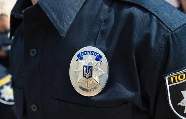 В днепровском Новомосковске прогремел взрыв