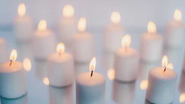 В воду упали более 20 детей: в Индонезии утонули 11 школьников