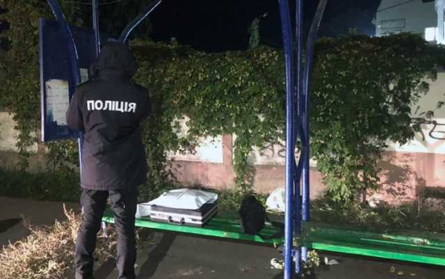 На депутата "Європейської солідарності" напали в Прилуках