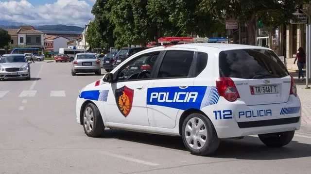 В албанском отеле в сауне нашли тела четырех россиян