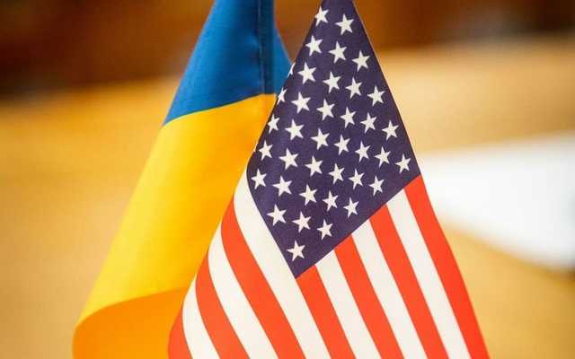 В США осудили перепись населения в Крыму