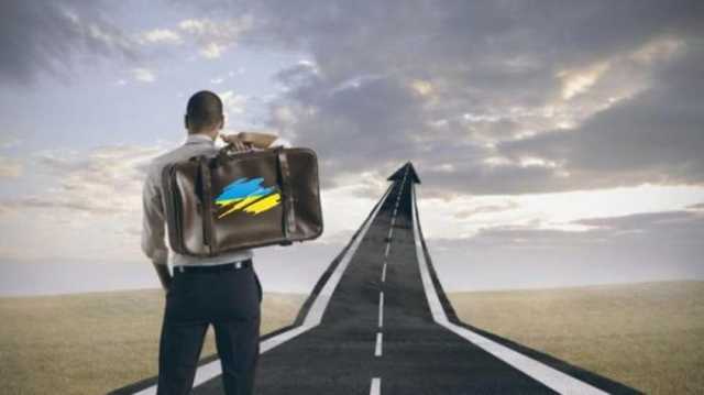 В США заробитчанам обещают бонус при трудоустройстве в размере 15 тысяч долларов