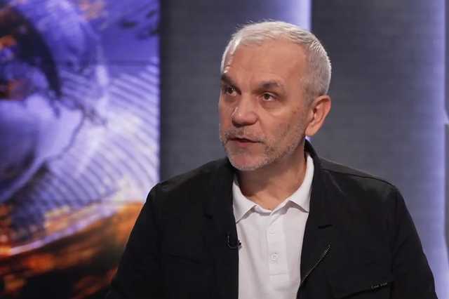 Украина идет к ситуации, когда спасение вашей жизни будет вашей проблемой — экс-глава Минздрава