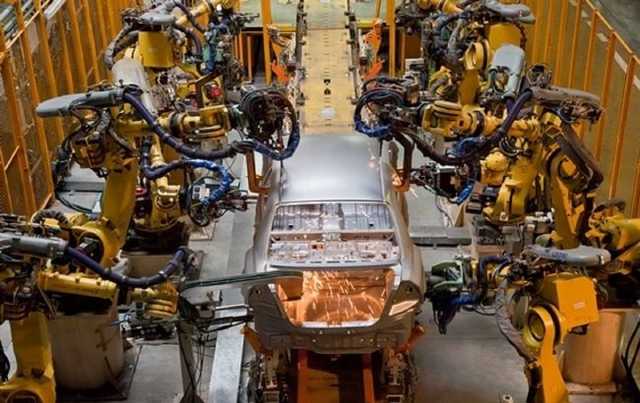 На ЗАЗе запустят производство новых бюджетных авто: что известно