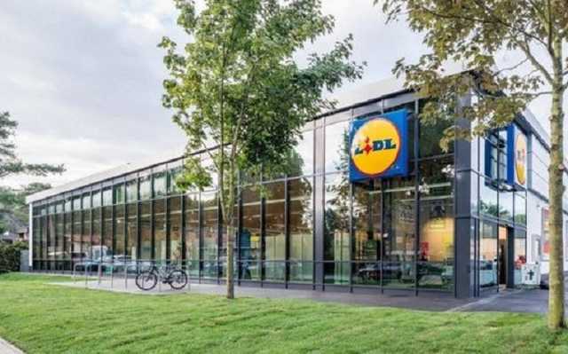   Lidl    , - 