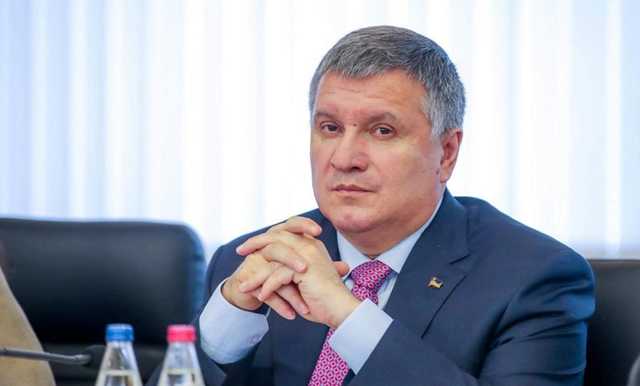 Данные о "перечне 108" не соответствуют действительности, – у Авакова ответили на обвинения ОП