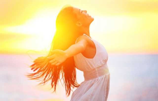 Испанские ученые назвали возраст, в котором человек испытывает абсолютное счастье