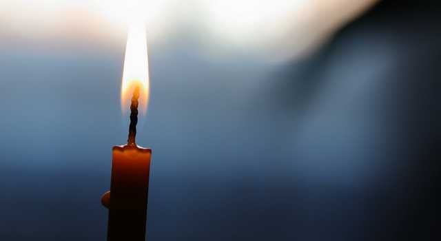 Ушел из жизни известный ученый, доктор юридических наук Иван Голосниченко