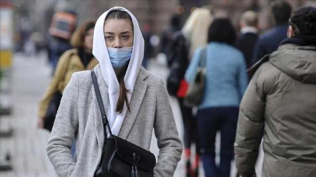    9,5 .   COVID-19  ,  177 