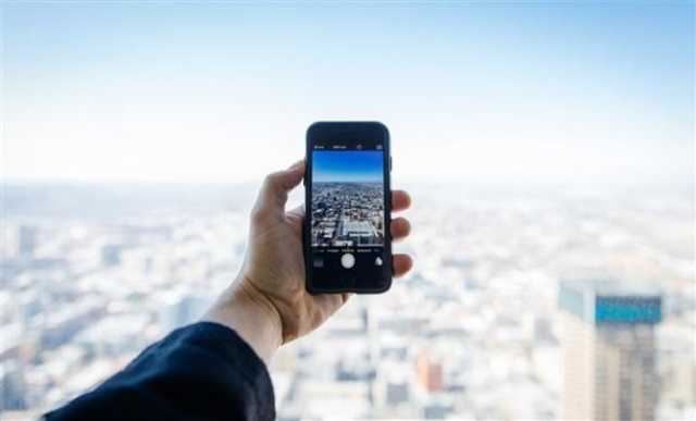 Подорожание неизбежно: мобильные операторы снова повысят тарифы