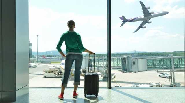 ЕС на этой неделе исключит Украину из перечня "COVID-безопасных" стран: что это значит