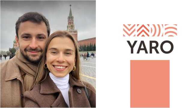 Уже не смешно: в компании невестки Кернеса извинились за анекдот про бандеровцев