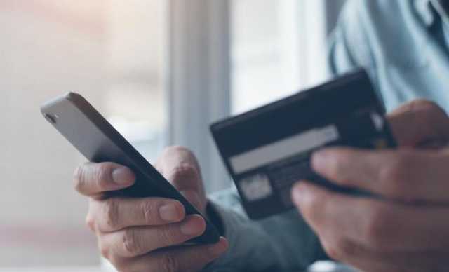 Мошенники снова активизировались в интернете: жертвами становятся не только покупатели, но и продавцы