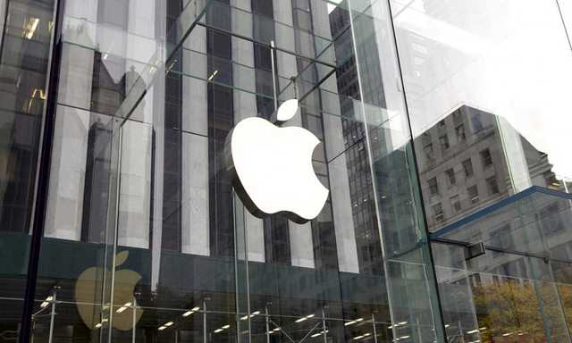 Почти как Pro-версия: Apple анонсировала третье поколение AirPods