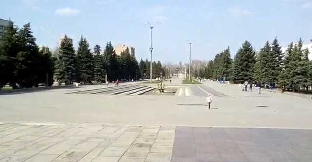 "Как в СССР попала": Горловка после оккупации изменилась до неузнаваемости