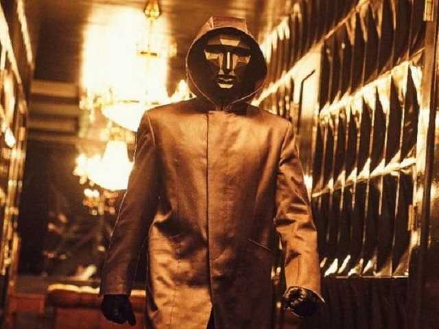 «Игра в кальмара»: в чем секрет небывалой популярности сериала