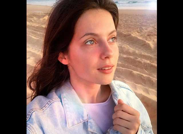 Блогера-миллионика Диву Оливку оштрафовали на 250 тыс. грн из-за проваленного giveaway