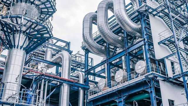 Невзирая на кризис: "Газпром" отказался нарастить транзит газа через Украину