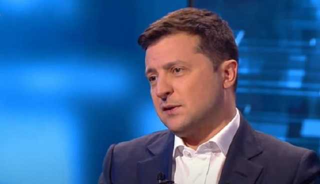 Зеленского призывают решить проблему аварийных военных арсеналов и не допустить новых взрывов