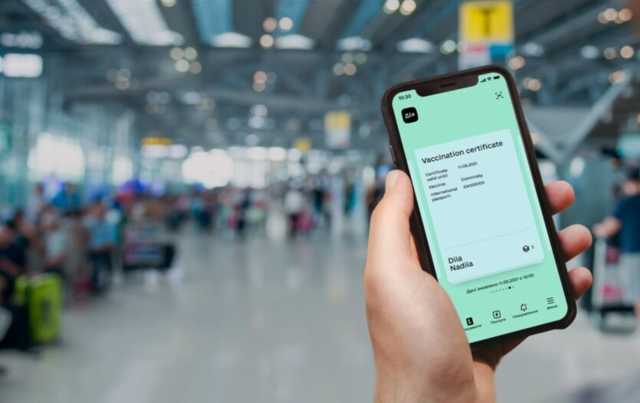 Почему в Украине эпидемия коронавируса может длиться до бесконечности