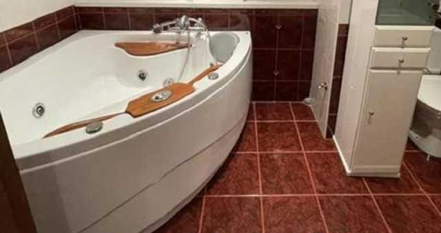 Названы цены на «элитную» недвижимость в Донецке и Луганске — до 500 тыс. долларов