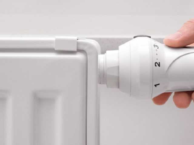 Когда в домах киевлян включат тепло: в КГГА назвали точную дату