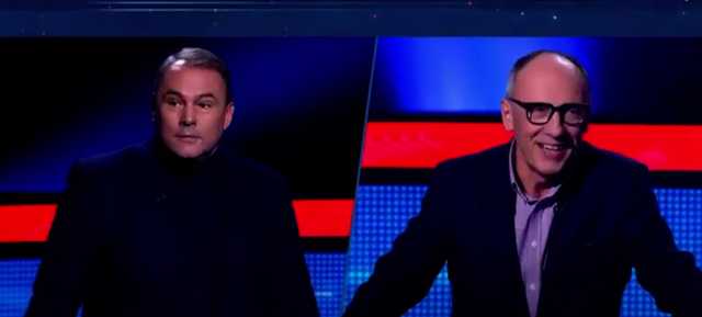 Вице-спикер Госдумы РФ отметился абсурдным заявлением об Украине