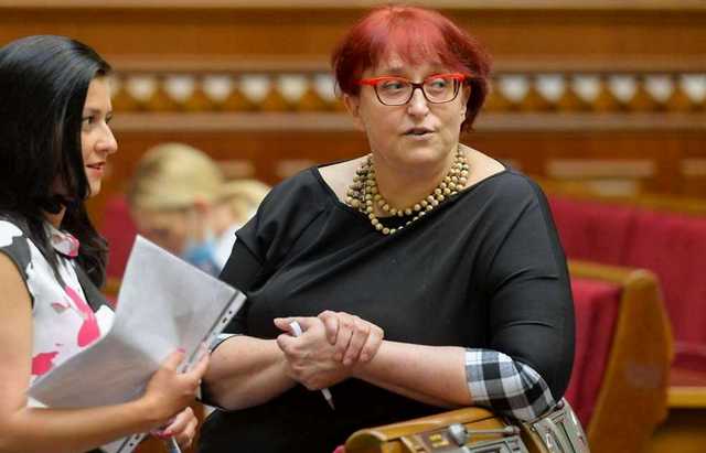 Психиатр рассказал о проблемах Третьяковой