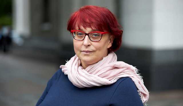 У Раді пропонують ввести обов’язковий огляд у психіатра через Третьякову: кого це зачепить