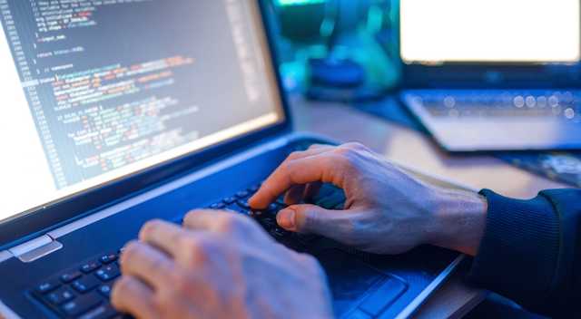 «Киевблагоустрий» оперативно закупает компьютеры, предназначенные для видеоигр и майнинга криптовалют