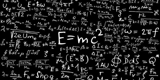 В украинском университете на учителя физики учится один студент: единственный на потоке