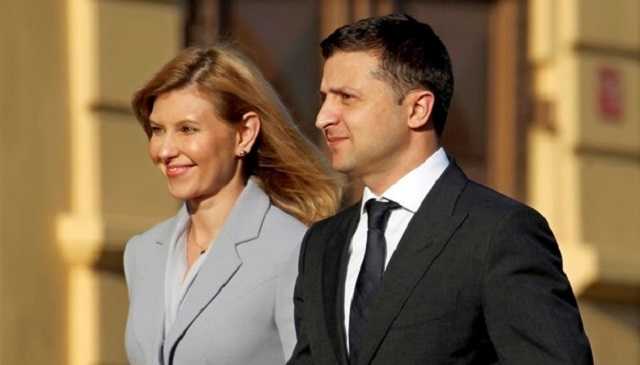 Зеленский прибыл с рабочей поездкой на Черкасщину