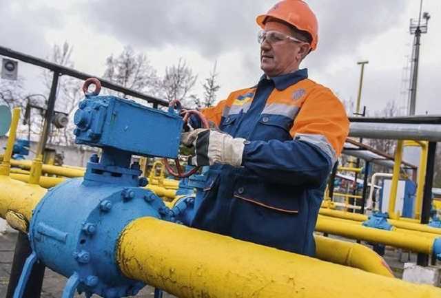 Цена халатности