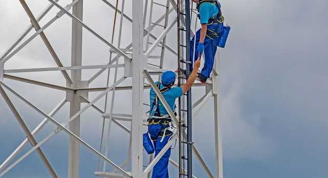 В "Киевстаре" назвали законопроект 5600 негативным сигналом для инвесторов