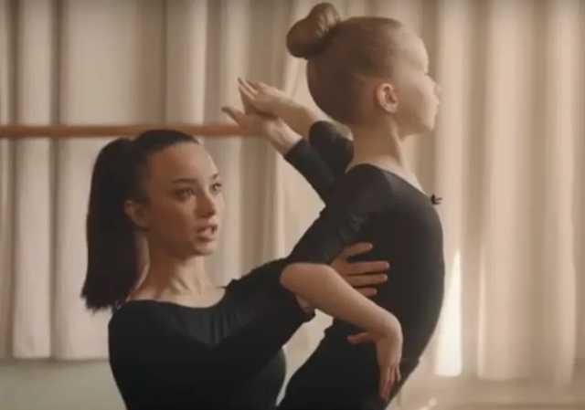 Минздрав в эмоциональных роликах рассказал о необходимости вакцинации