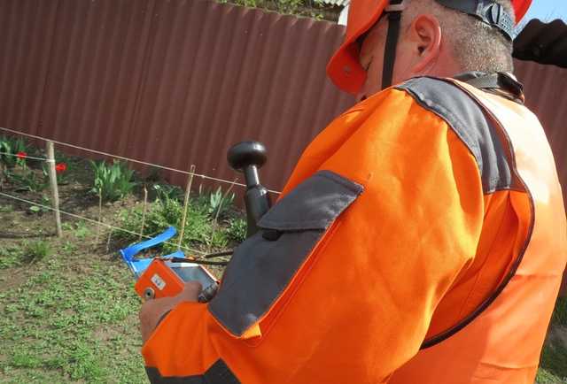 «Харьковгаз» придумал отмазку для СБУ: всю вину свалили на активистов