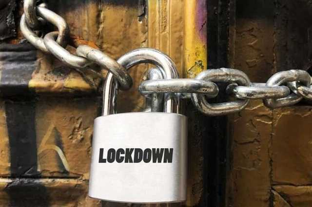 В Кабмине рассказали, планируют ли вводить полный локдаун в Украине