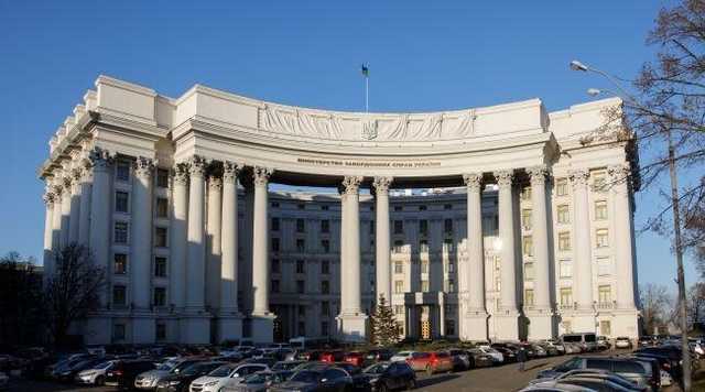 На карте Apple Music изобразили Крым как часть России: реакция Украины