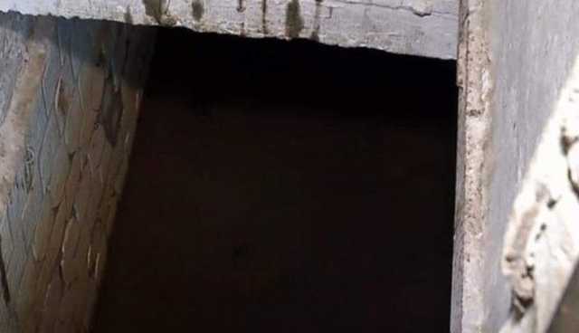 Подвалы 5 домов на Нивках в Киеве затоплены кипятком из-за прорыва труб