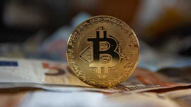 Биткойн превысил отметку 66 000 долларов. Это новый исторический максимум