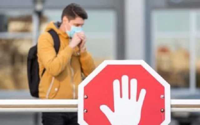 Четыре области должны ужесточить карантин, - комиссия по ТЭБ и ЧС